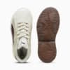 Зображення Puma Кеди BLSTR Surreal Contour Sneakers Women #6: Vapor Gray