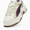 Зображення Puma Кеди BLSTR Surreal Contour Sneakers Women #8: Vapor Gray