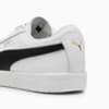 Imagen PUMA Zapatillas PUMA Seoul II #5