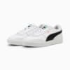Imagen PUMA Zapatillas PUMA Seoul II #4