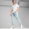 Imagen PUMA Zapatillas PUMA Seoul II #3