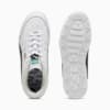 Imagen PUMA Zapatillas PUMA Seoul II #6