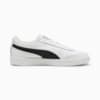 Imagen PUMA Zapatillas PUMA Seoul II #7
