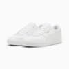 Imagen PUMA Zapatillas PUMA Seoul II #4