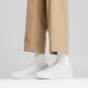 Imagen PUMA Zapatillas PUMA Seoul II #2