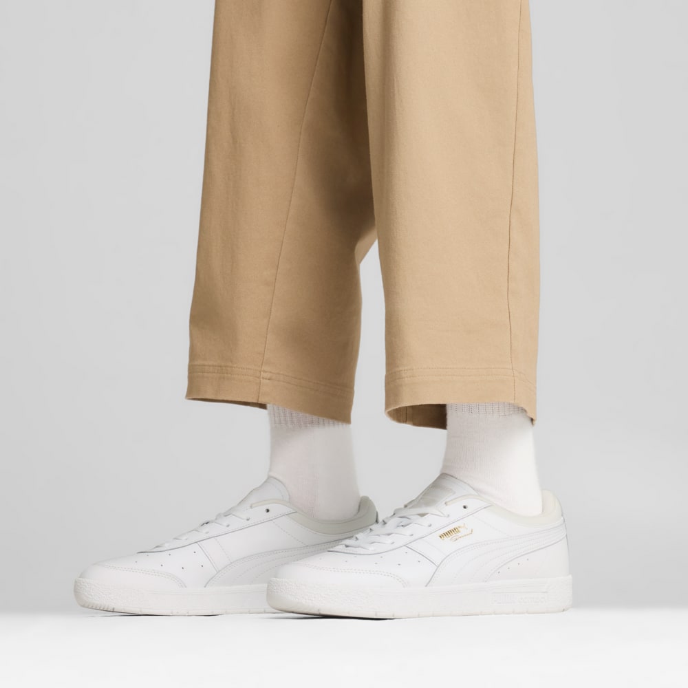 Imagen PUMA Zapatillas PUMA Seoul II #2