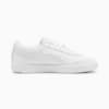Imagen PUMA Zapatillas PUMA Seoul II #7