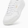 Imagen PUMA Zapatillas PUMA Seoul II #8