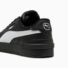 Зображення Puma Кеди Jola Sneakers Women #3: Puma Black-Puma White