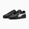 Зображення Puma Кеди Jola Sneakers Women #2: Puma Black-Puma White