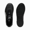 Зображення Puma Кеди Jola Sneakers Women #4: Puma Black-Puma White
