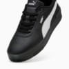Зображення Puma Кеди Jola Sneakers Women #6: Puma Black-Puma White