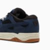 Imagen PUMA Puma-180 Lace Interest #5