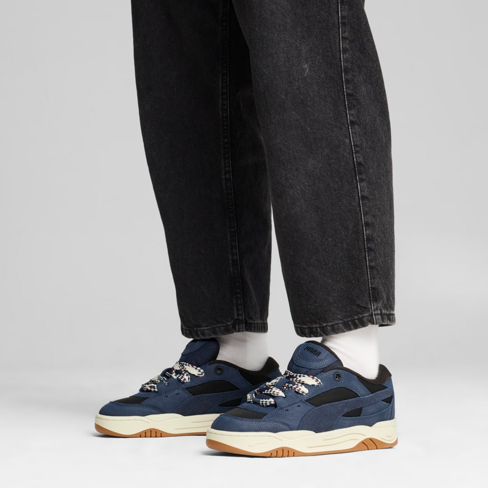 Imagen PUMA Puma-180 Lace Interest #2