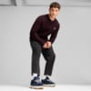 Imagen PUMA Puma-180 Lace Interest #3