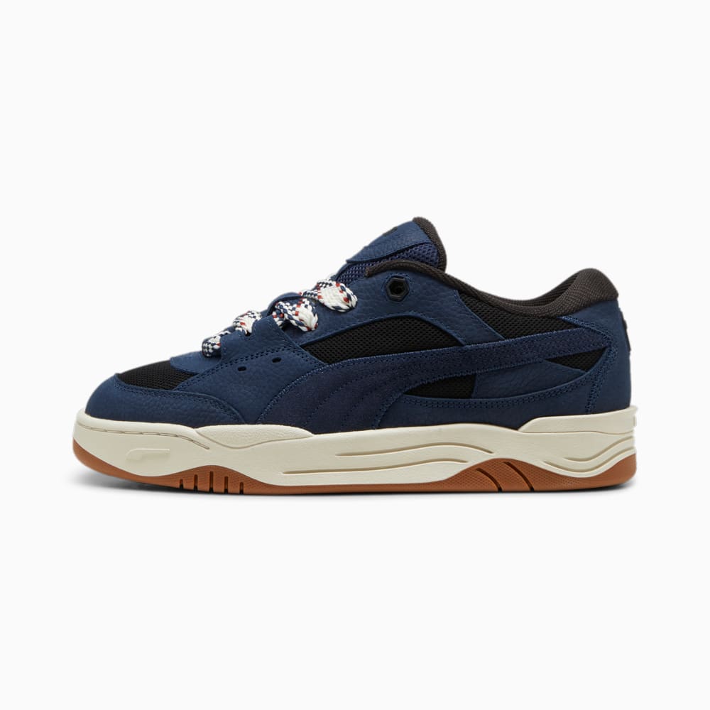 Imagen PUMA Puma-180 Lace Interest #1