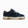 Imagen PUMA Puma-180 Lace Interest #7
