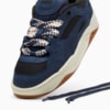 Imagen PUMA Puma-180 Lace Interest #8