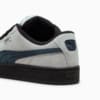 Image PUMA Tênis Suede XL Material Interest #3