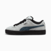 Image PUMA Tênis Suede XL Material Interest #1