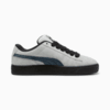 Image PUMA Tênis Suede XL Material Interest #5