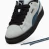 Image PUMA Tênis Suede XL Material Interest #6