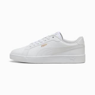 Зображення Puma Кеди Grounded SL Sneakers