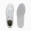 Зображення Puma Кеди Grounded SL Sneakers #4: PUMA White-PUMA Gold