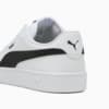 Зображення Puma Кеди Grounded SL Sneakers #3: Puma White-Puma Black