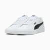 Зображення Puma Кеди Grounded SL Sneakers #2: Puma White-Puma Black