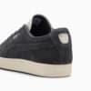 Image PUMA Tênis Suede Premium #5