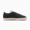 Зображення Puma Кеди Suede Premium Sneakers #7: Galactic Gray-Warm White