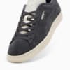 Зображення Puma Кеди Suede Premium Sneakers #8: Galactic Gray-Warm White