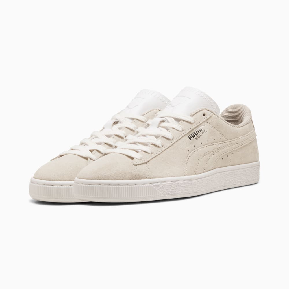 Image PUMA Tênis Suede Premium #2