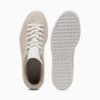 Image PUMA Tênis Suede Premium #4