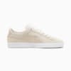 Image PUMA Tênis Suede Premium #5