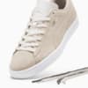 Image PUMA Tênis Suede Premium #6