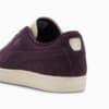 Image PUMA Tênis Suede Premium #5