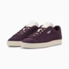 Image PUMA Tênis Suede Premium #4