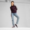 Image PUMA Tênis Suede Premium #3