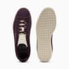 Image PUMA Tênis Suede Premium #6