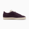Image PUMA Tênis Suede Premium #7
