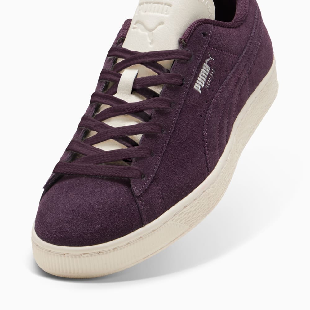 Image PUMA Tênis Suede Premium #7