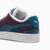 Image PUMA Tênis Suede XL Playful #3