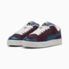 Image PUMA Tênis Suede XL Playful #2