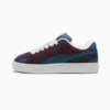 Image PUMA Tênis Suede XL Playful #1