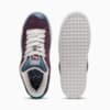 Image PUMA Tênis Suede XL Playful #4
