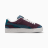 Image PUMA Tênis Suede XL Playful #5