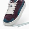 Image PUMA Tênis Suede XL Playful #6