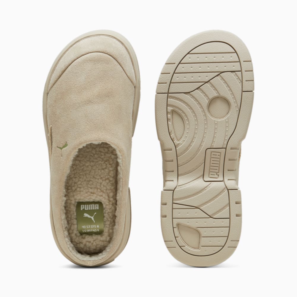 Puma outfits womens 49 clearance